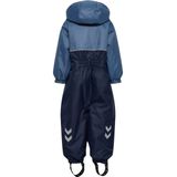 Hummel - hmlSNOOPY TEX - Skipak - Waterdicht - Met Afneembare Capuchon