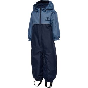 Hummel - hmlSNOOPY TEX - Skipak - Waterdicht - Met Afneembare Capuchon