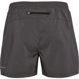 Newline - Detoit - Shorts - Zwart - Geweven Stof - 100% Polyester