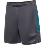 Shorts Hummel HmlStaltic