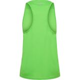 Tanktop Newline Athletic