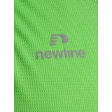 Tanktop Newline Athletic