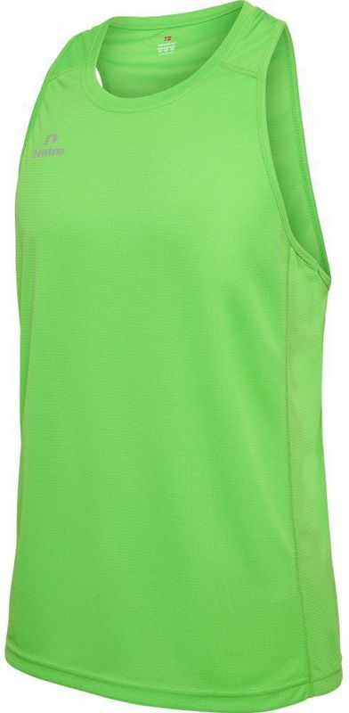 Tanktop Newline Athletic
