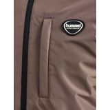 Jacke Hummel Lgc Henry Padded