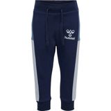 Hummel - Skye - Trainingsbroek - Unisex