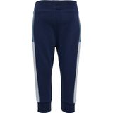 Hummel - Skye - Trainingsbroek - Unisex