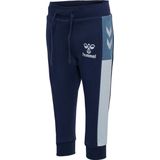Hummel - Skye - Trainingsbroek - Unisex