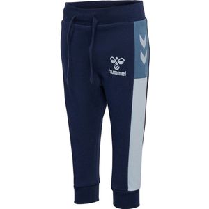 Hummel - Skye - Trainingsbroek - Unisex