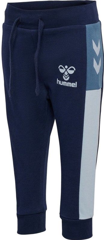 Hummel - Skye - Trainingsbroek - Unisex