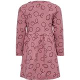 Hummel - hmlElvra - Jurk - Babymeisjes