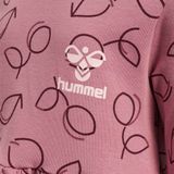 Hummel - hmlElvra - Jurk - Babymeisjes