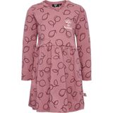 Hummel - hmlElvra - Jurk - Babymeisjes