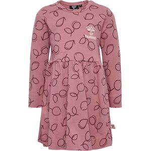 Hummel - hmlElvra - Jurk - Babymeisjes