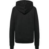 Hummel - LGC Shai - Hoodie - Katoen - Voor Dames