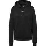 Hummel - LGC Shai - Hoodie - Katoen - Voor Dames