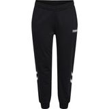 Jogginghose plus Damen Hummel Legacy
