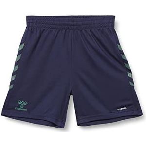hummel - Hmlstaltic - Korte Broeken - Uniseks
