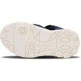 Hummel - Sandalen - Klittenbandsluiting - Kinderen