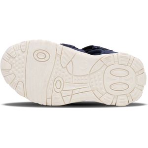 Hummel - Sandalen - Klittenbandsluiting - Kinderen