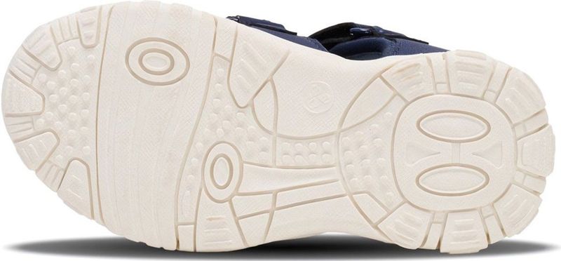 Hummel - Sandalen - Klittenbandsluiting - Kinderen