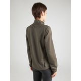 Newline - Nwlbeat Jacket - Trainingsjack - Beluga