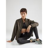 Newline - Nwlbeat Jacket - Trainingsjack - Beluga