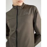 Newline - Nwlbeat Jacket - Trainingsjack - Beluga