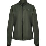Newline - Nwlbeat Jacket - Trainingsjack - Beluga