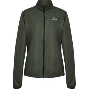Newline - Nwlbeat Jacket - Trainingsjack - Beluga