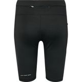 Sportbroek - BEAT SPRINTERS - Sportbroek - Effen - Slimfit, Korte Lengte, Elastische Broekband