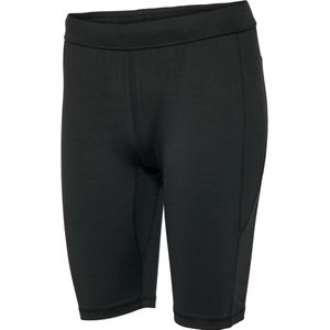 Sportbroek - BEAT SPRINTERS - Sportbroek - Effen - Slimfit, Korte Lengte, Elastische Broekband