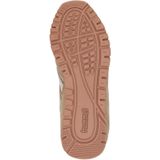 Sneakers für Damen Hummel Monaco 86 Rs