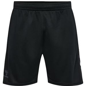 Hummel HMLACTIVE PL Korte broek