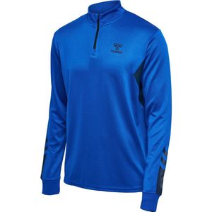 hummel HMLACTIVE PL Half Zip