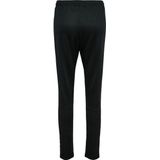 HML - Active Training Pants - Sportbroek - Zwart - 100% Gerecycled Polyester