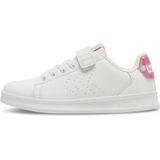 Hummel - Pumps - Klassieke - PU-bovenwerk - Rubberen Zool