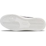Hummel - Stpower Play - Schoenen - Zwart - PU