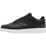Hummel - Stpower Play - Schoenen - Zwart - PU