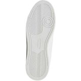 Hummel - St. Power Play - Schoenen - Zwart - PU - Low Cut