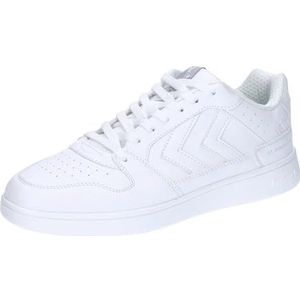 hummel Sneaker "ST. POWER PLAY"