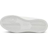 hummel St.Power Play Sneaker