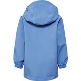 Hummel - Koja Tex - Jas - Waterdicht - Gerecycled Materiaal - WP8000
