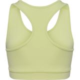 Newline - nwlLEAN - Sportbeha - Medium Ondersteuning - Power Mesh