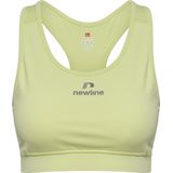 Newline - nwlLEAN - Sportbeha - Medium Ondersteuning - Power Mesh