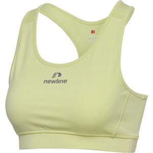 Newline - nwlLEAN - Sportbeha - Medium Ondersteuning - Power Mesh
