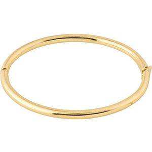 PILGRIM - Sophia - Armband - Goudkleurig