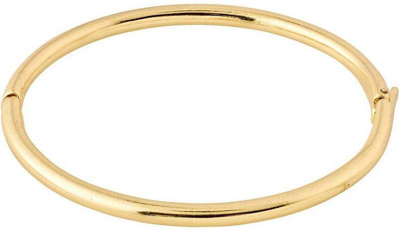 PILGRIM - Sophia - Armband - Goudkleurig