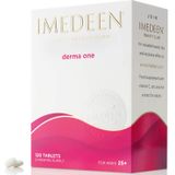 Imedeen - Derma 1 - Tabletten - 120 stuks
