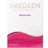 Imedeen - Derma 1 - Tabletten - 120 stuks