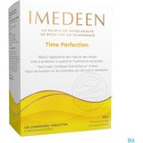 Imedeen Time Perfection PB - 120 tabletten - Voedingssupplement